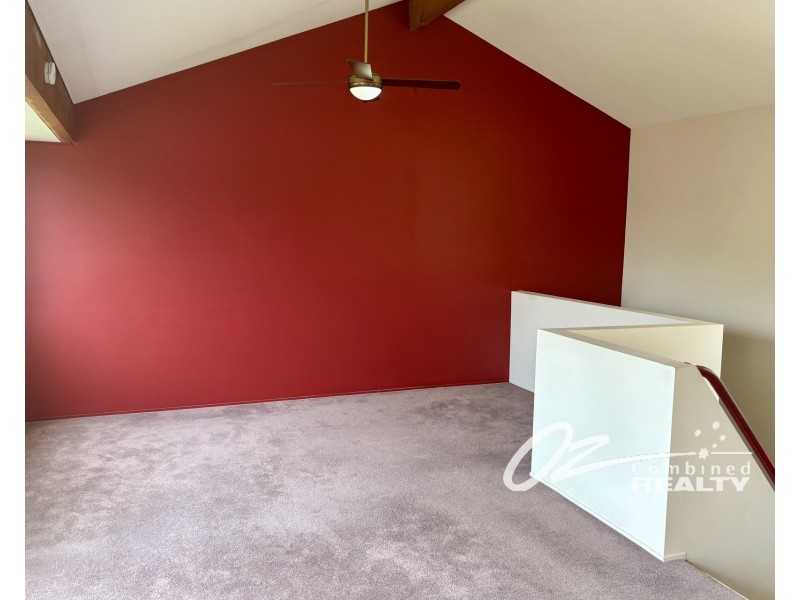 62 Minerva Avenue, Vincentia NSW 2540