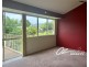 62 Minerva Avenue, Vincentia NSW 2540