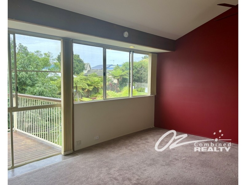 62 Minerva Avenue, Vincentia NSW 2540