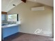 62 Minerva Avenue, Vincentia NSW 2540