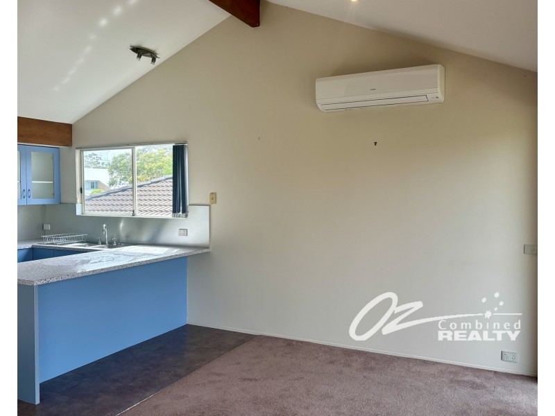 62 Minerva Avenue, Vincentia NSW 2540