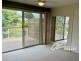 62 Minerva Avenue, Vincentia NSW 2540