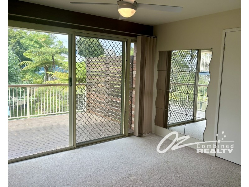 62 Minerva Avenue, Vincentia NSW 2540