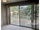 62 Minerva Avenue, Vincentia NSW 2540