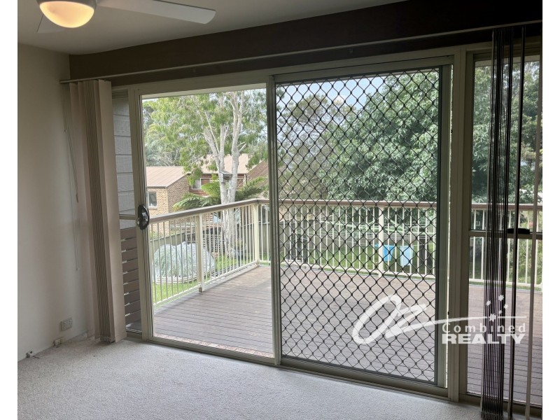 62 Minerva Avenue, Vincentia NSW 2540