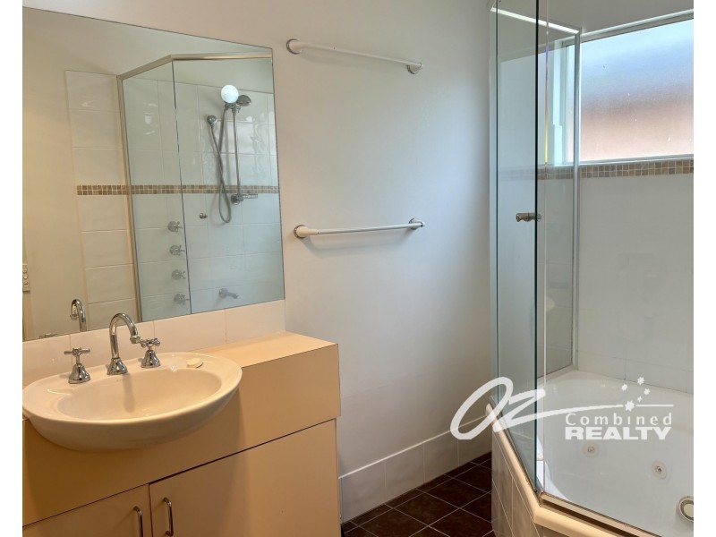 62 Minerva Avenue, Vincentia NSW 2540