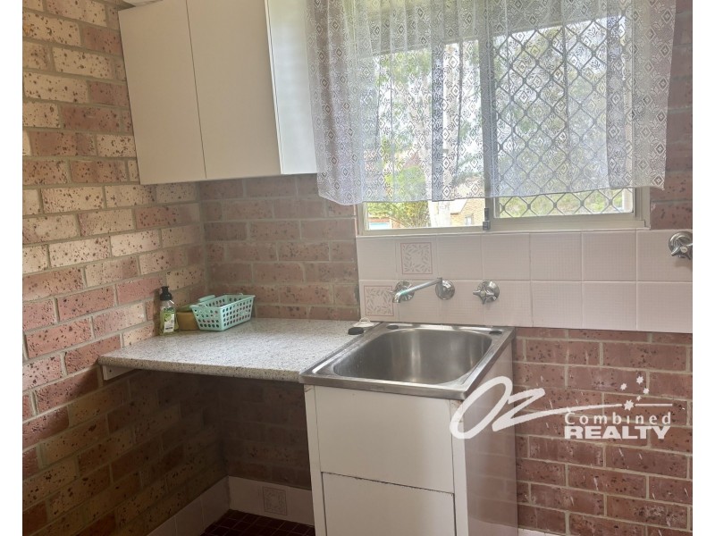 62 Minerva Avenue, Vincentia NSW 2540