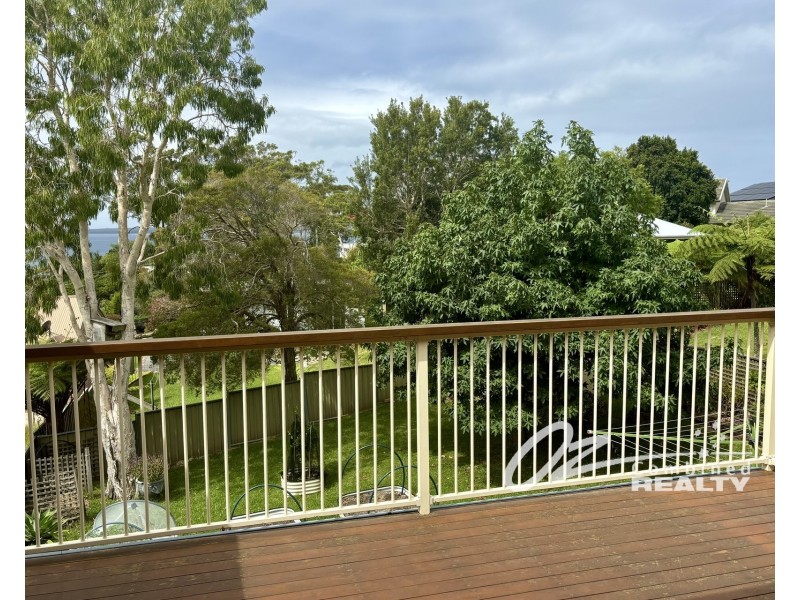 62 Minerva Avenue, Vincentia NSW 2540