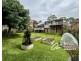 62 Minerva Avenue, Vincentia NSW 2540