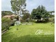 62 Minerva Avenue, Vincentia NSW 2540