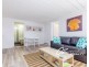 a/88 Duncan Street, Vincentia NSW 2540