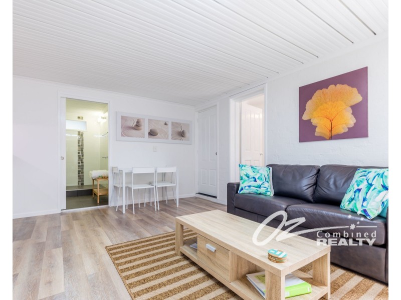 a/88 Duncan Street, Vincentia NSW 2540