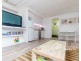 a/88 Duncan Street, Vincentia NSW 2540