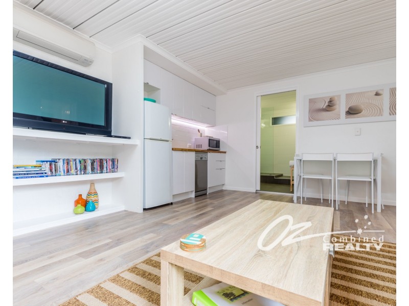 a/88 Duncan Street, Vincentia NSW 2540