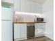 a/88 Duncan Street, Vincentia NSW 2540