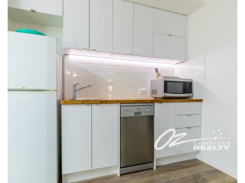 a/88 Duncan Street, Vincentia NSW 2540