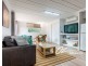 a/88 Duncan Street, Vincentia NSW 2540