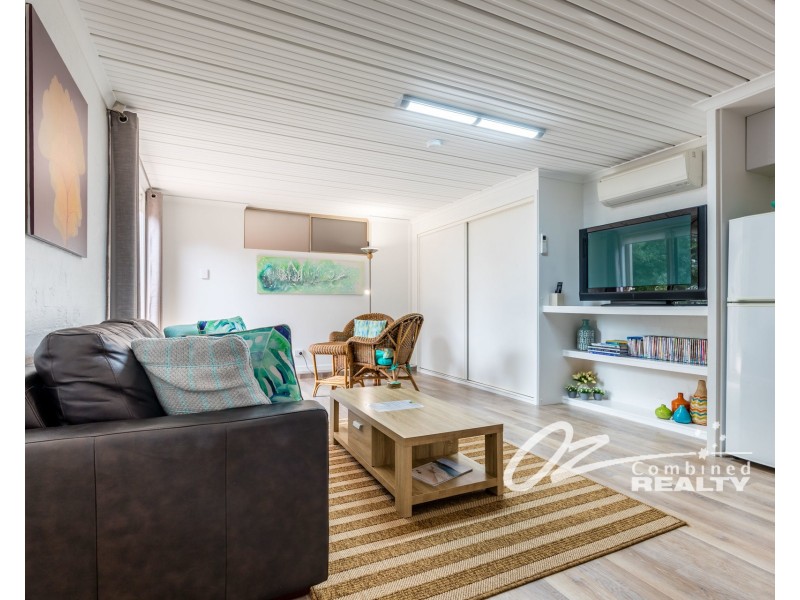 a/88 Duncan Street, Vincentia NSW 2540