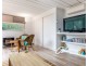 a/88 Duncan Street, Vincentia NSW 2540