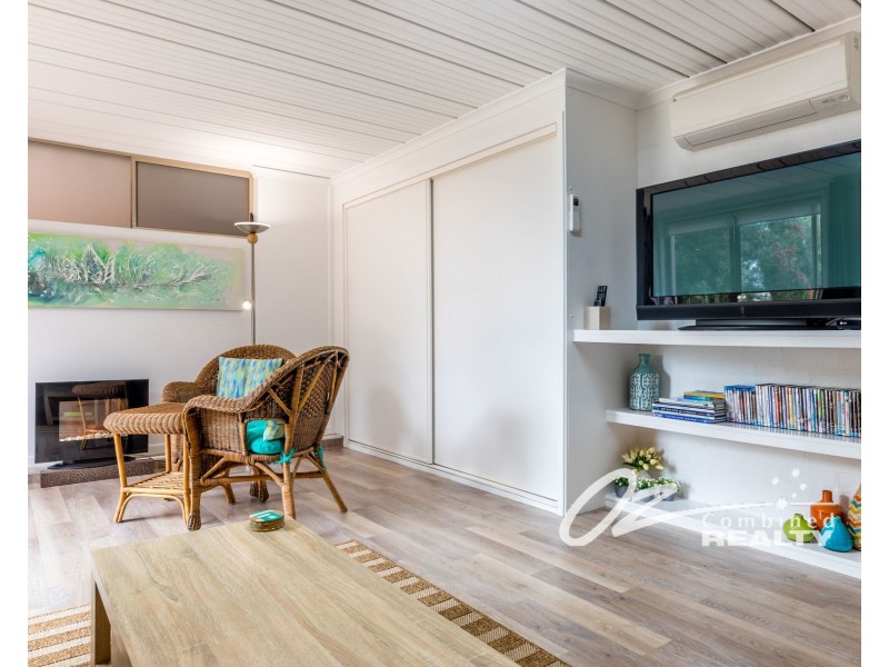a/88 Duncan Street, Vincentia NSW 2540