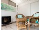 a/88 Duncan Street, Vincentia NSW 2540