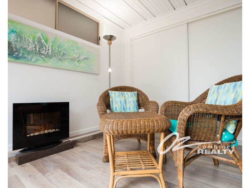 a/88 Duncan Street, Vincentia NSW 2540