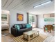 a/88 Duncan Street, Vincentia NSW 2540