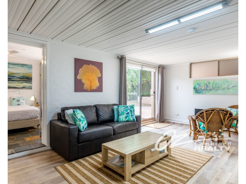 a/88 Duncan Street, Vincentia NSW 2540