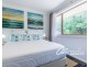 a/88 Duncan Street, Vincentia NSW 2540