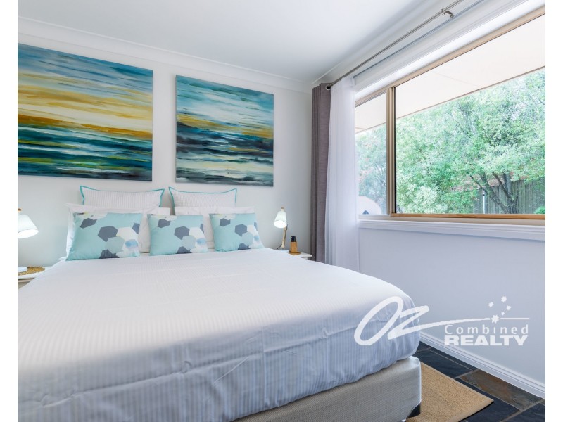 a/88 Duncan Street, Vincentia NSW 2540