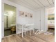 a/88 Duncan Street, Vincentia NSW 2540