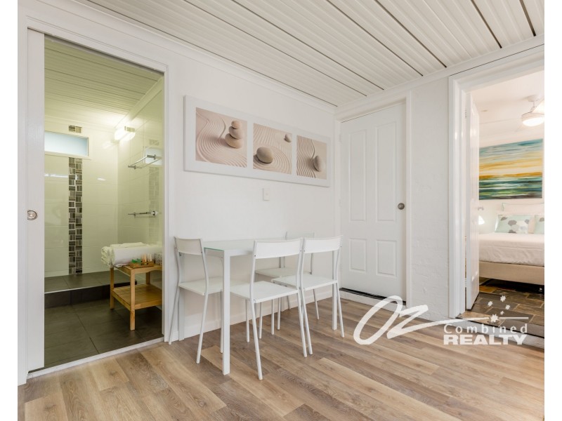 a/88 Duncan Street, Vincentia NSW 2540