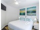 a/88 Duncan Street, Vincentia NSW 2540