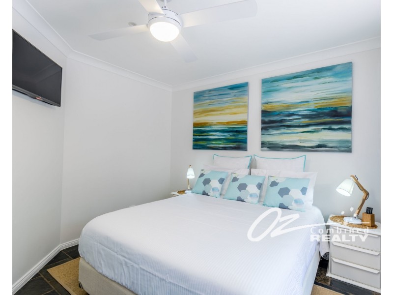 a/88 Duncan Street, Vincentia NSW 2540