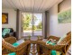 a/88 Duncan Street, Vincentia NSW 2540