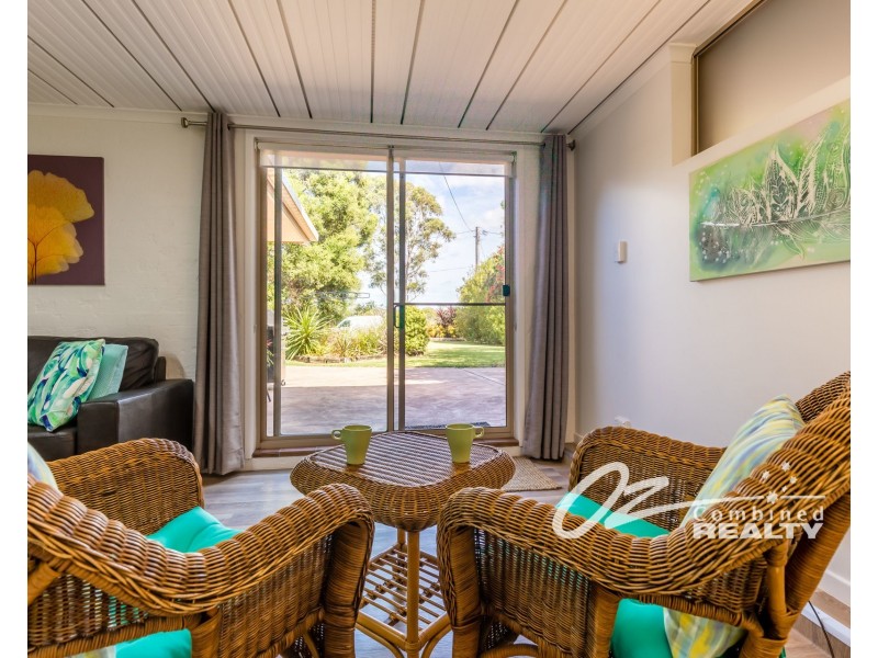 a/88 Duncan Street, Vincentia NSW 2540