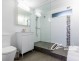 a/88 Duncan Street, Vincentia NSW 2540