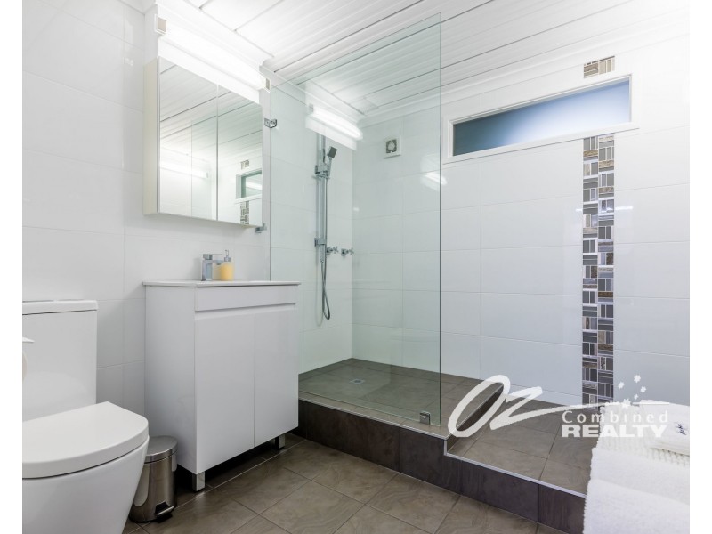 a/88 Duncan Street, Vincentia NSW 2540
