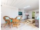 a/88 Duncan Street, Vincentia NSW 2540