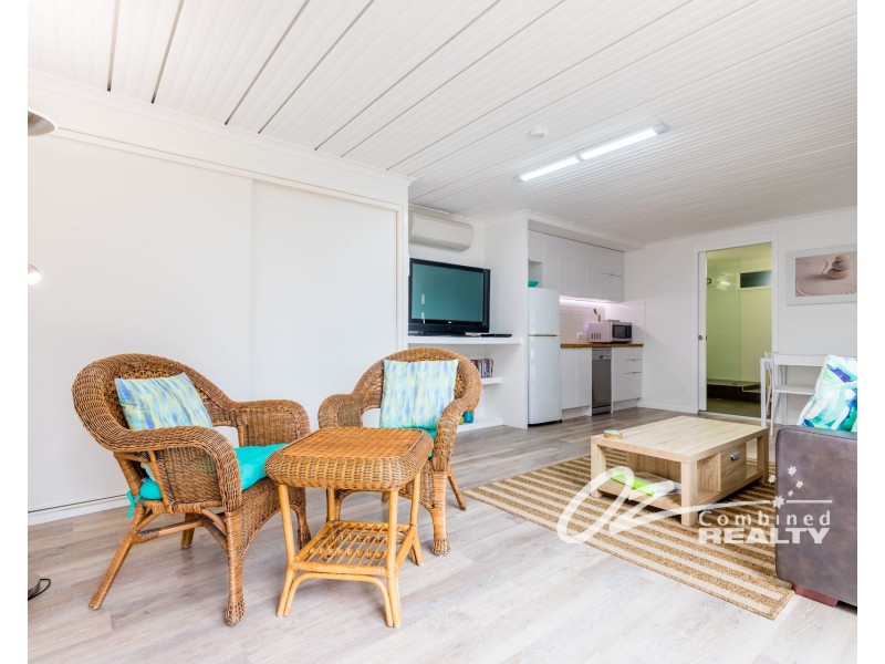 a/88 Duncan Street, Vincentia NSW 2540
