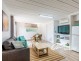a/88 Duncan Street, Vincentia NSW 2540