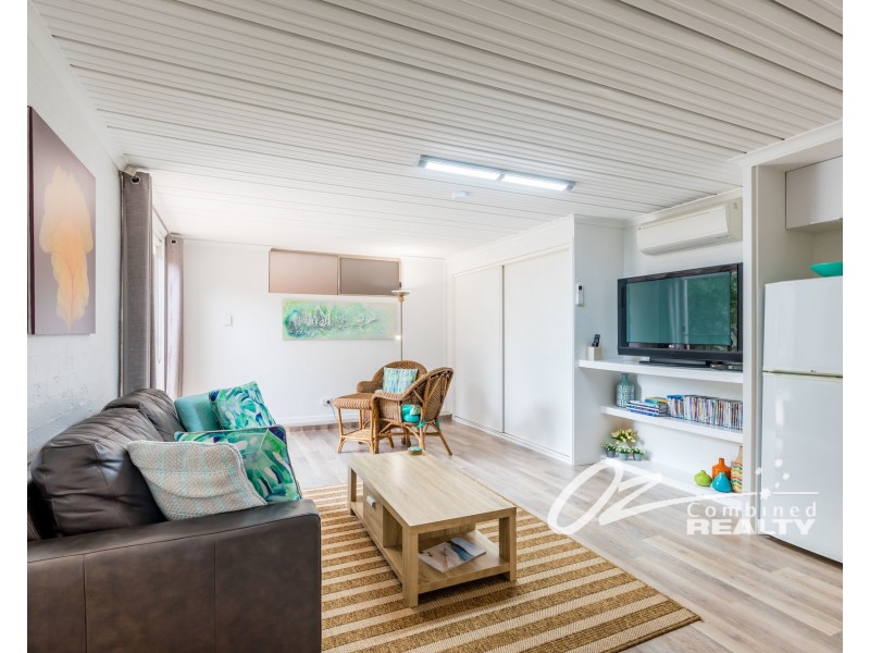 a/88 Duncan Street, Vincentia NSW 2540