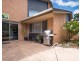a/88 Duncan Street, Vincentia NSW 2540