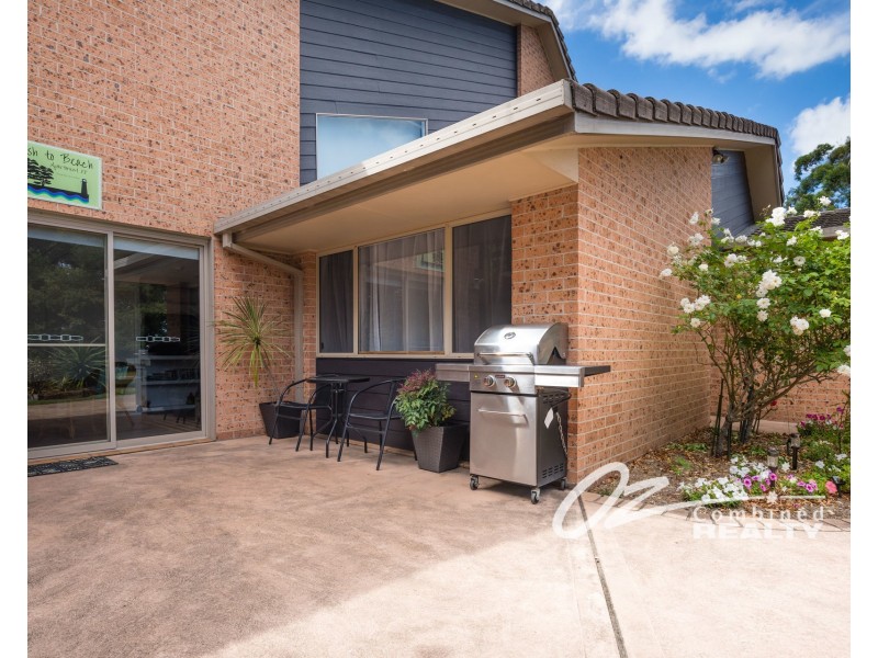 a/88 Duncan Street, Vincentia NSW 2540