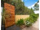 a/88 Duncan Street, Vincentia NSW 2540