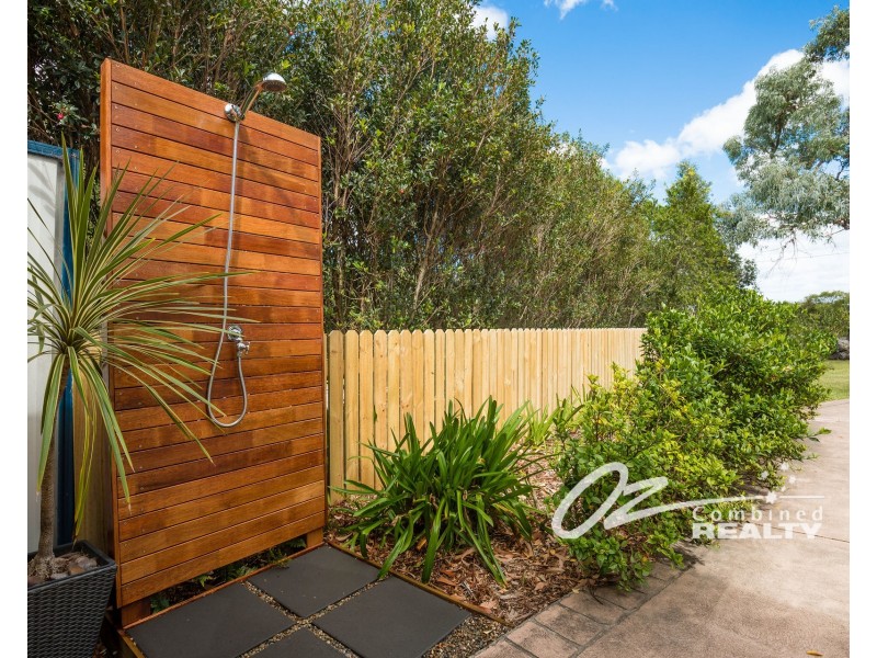 a/88 Duncan Street, Vincentia NSW 2540