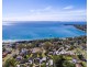 a/88 Duncan Street, Vincentia NSW 2540