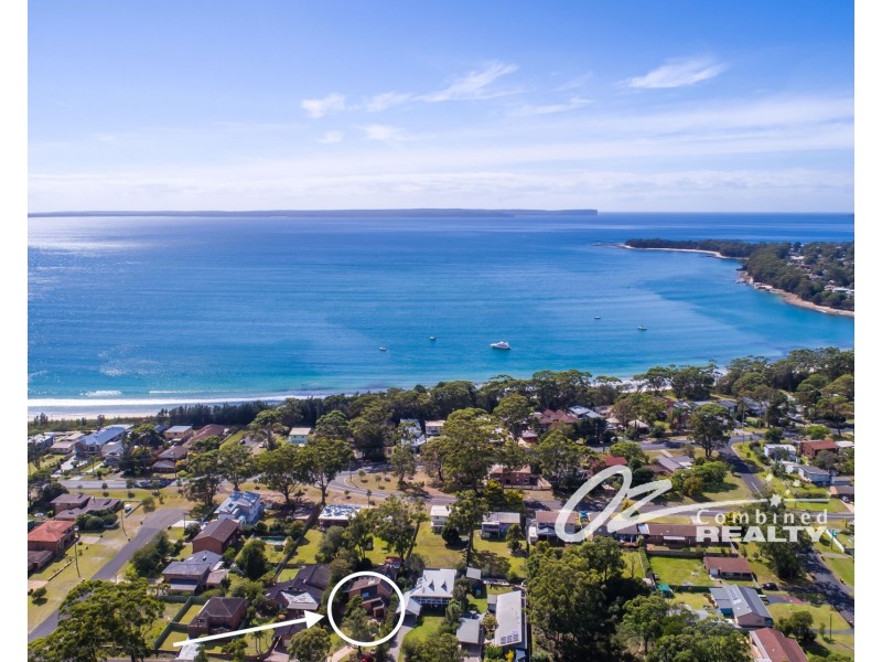 a/88 Duncan Street, Vincentia NSW 2540