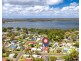 36 Flamingo Avenue, Sanctuary Point NSW 2540