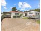 36 Flamingo Avenue, Sanctuary Point NSW 2540